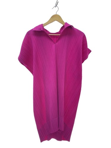Pleats please issey miyake - pleats,