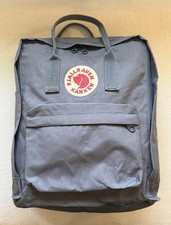 Zaino per laptop - , fjallraven