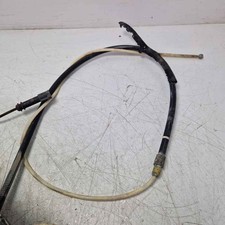 Mozzo fusello montante post sx