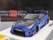 Eidolon Make Up MUEM 1:43