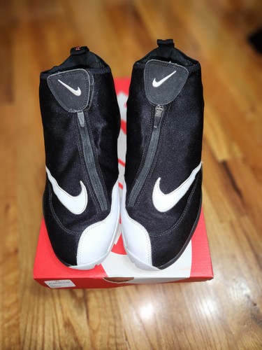 Guanto nike air zoom flight - guanto,