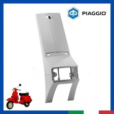 Nasello Copristerzo per