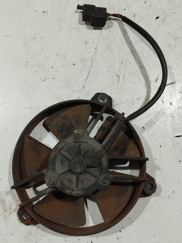 Ventola radiatore per - ventola,