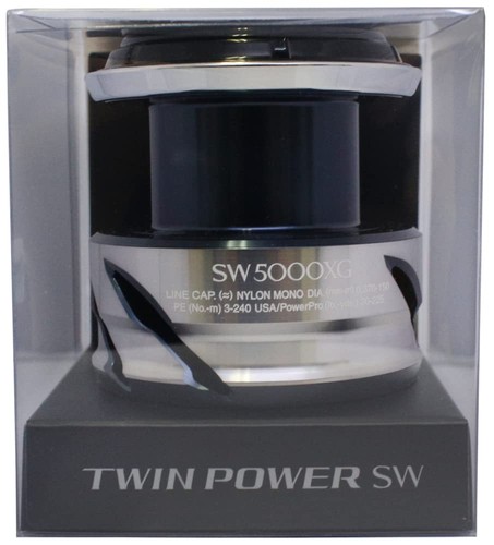 Parte originale twin power - originale,