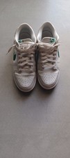 scarpe Sneaker Nike Dunk Low
