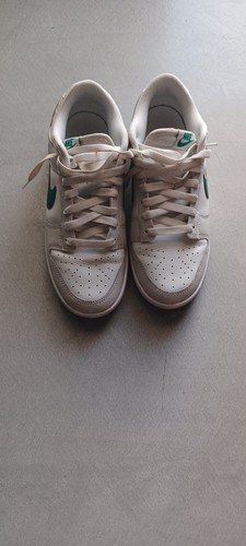 Scarpe sneaker nike dunk low - nike,