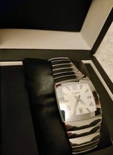 Orologio Rado Sintra Diastar