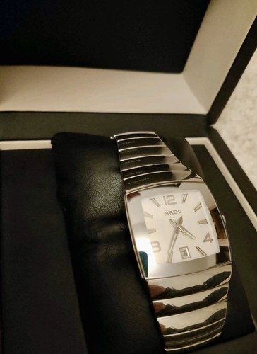 Orologio rado sintra diastar - orologio,