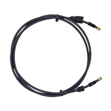 Per Bici Pieghevole Bici