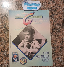 Supplemento speciale il