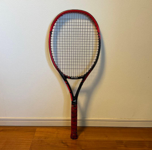 Racchetta tennis modello - da,