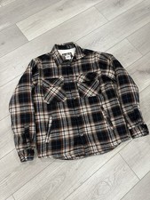 Giacca Zara a quadri foderata