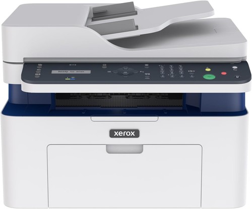 Xerox b115 stampante - xerox,