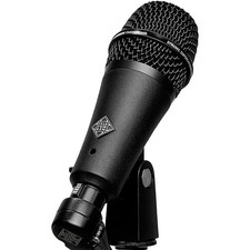 Telefunken m80 dynamic - telefunken,