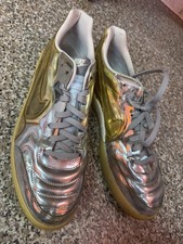 Nike scarpe da ginnastica uomo