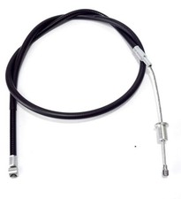 Cavo frizione completo con - completo,