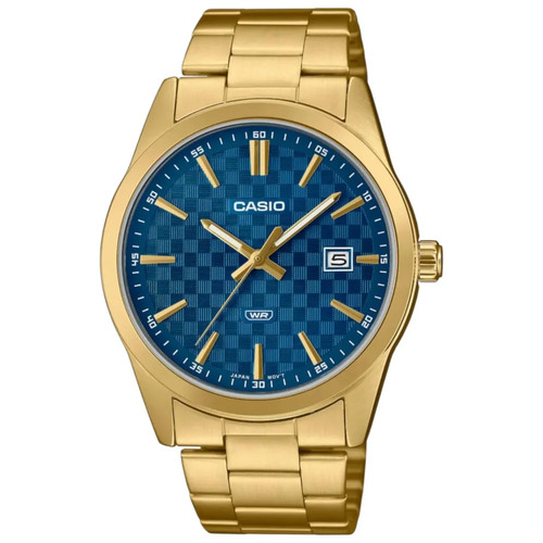 Orologio asio collection - c,