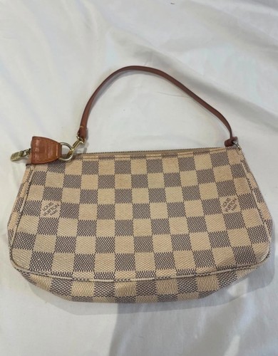 Louis vuitton pochette - vuitton,