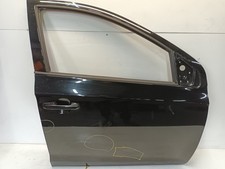 Hyundai i20 Puerta delantera