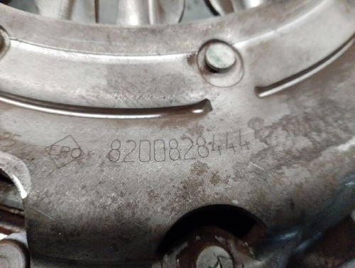 8200828444 kit frizione