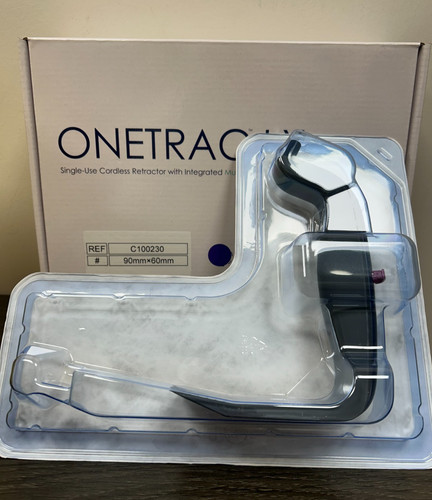 Obp onetrac riavvolgitore - obp,