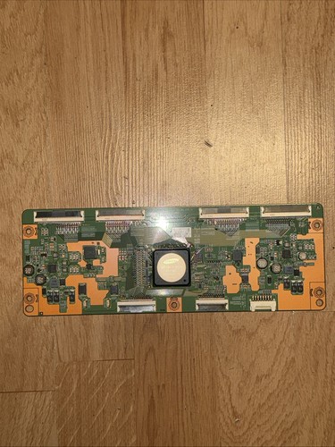 Carte con tv samsung - tv,
