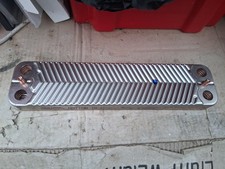 Scambiatore di calore Bosch