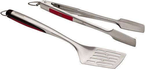 Char broil 140 543 set - 140,