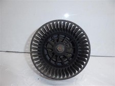 ventilador calefacción FORD
