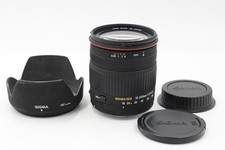 [ N MINT ] SIGMA AF 18-200Mm