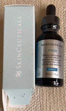Skinceuticals P Tiox siero