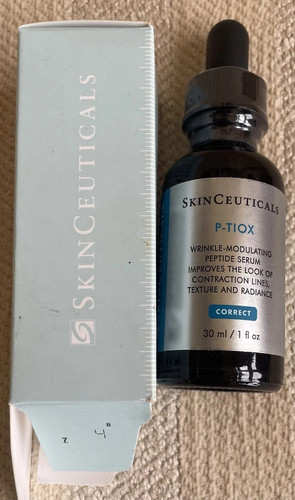 Skinceuticals tiox siero - skinceuticals, p