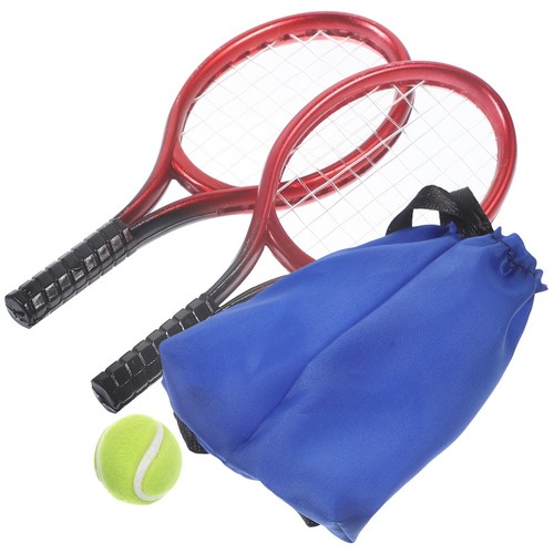 Set mini racchetta tennis - 1,