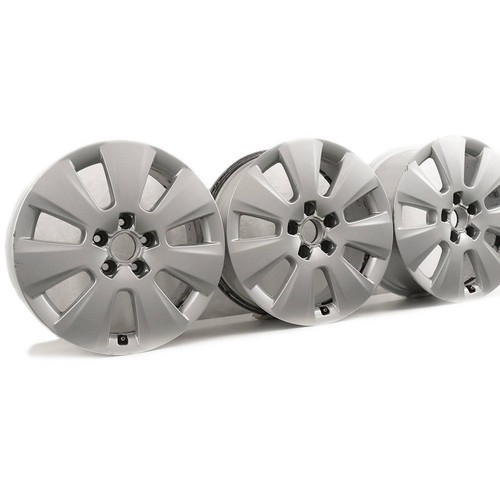 Cerchi lega a6 a6l 17 - cerchi,