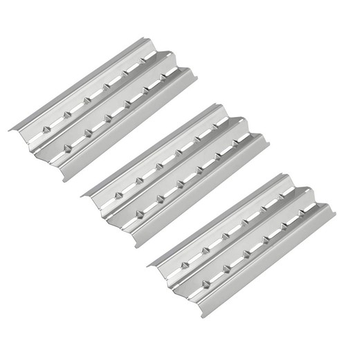 Piastra termica flav wave - termica, flav-r-wave
