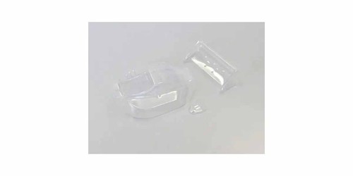 Kyosho mini buggy set corpo - kyosho, buggy,