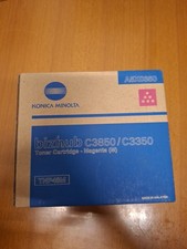 Toner Konica Minolta TNP48M