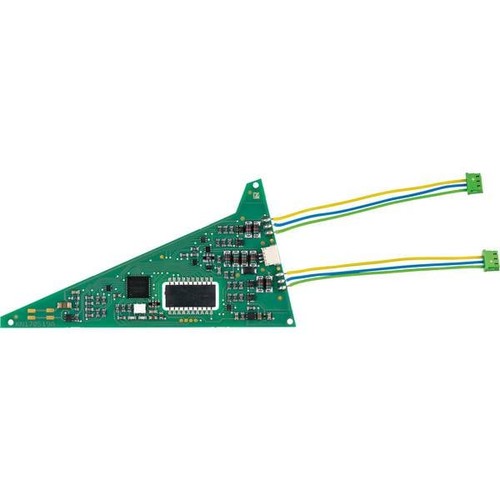 Märklin 74466 decoder di - märklin,