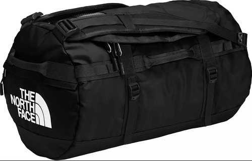 Borsone the north face small - borsone,