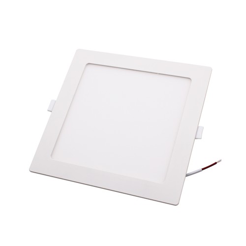 Faretto led incasso - led, 18w