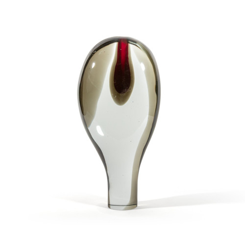 Alfredo barbini vaso - barbini, in