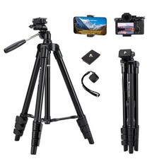 TREPPIEDE FOTOCAMERA
