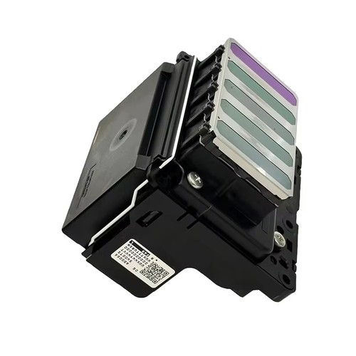 Testina stampa originale - testina, di