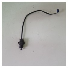 SENSORE CAVALLETTO LATERALE PIAGGIO BEVERLY 300 IE 2012 2013