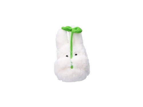 Neighbor totoro nakayoshi - neighbor,