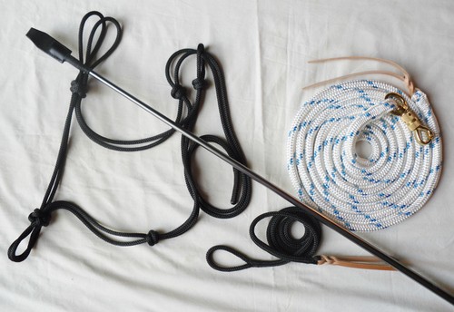 Kit easy does - kit, professionale