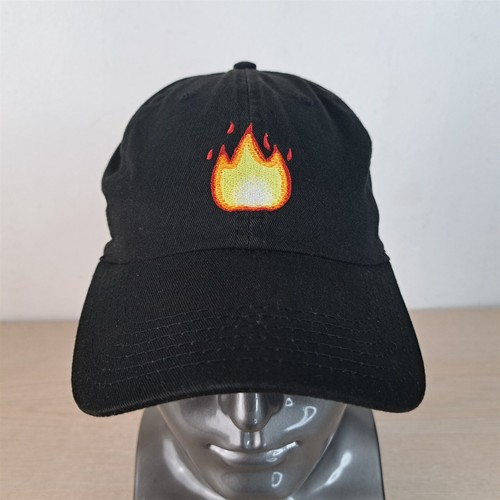 Cappello berretto baseball - cappello/berretto, da