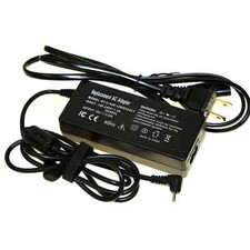 AC Adapter Supply Charger Cord