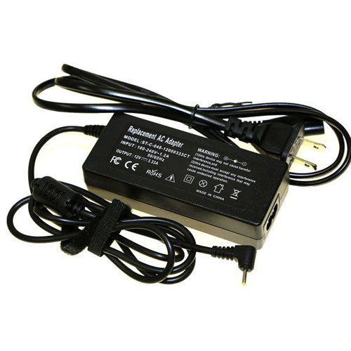 Alimentatore adattatore per - alimentatore, ac