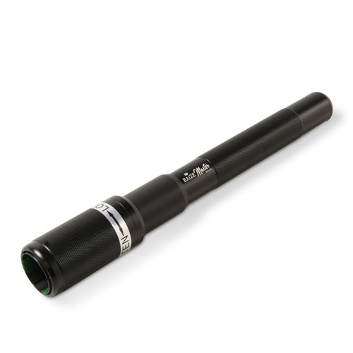 Baize master black mini - baize,